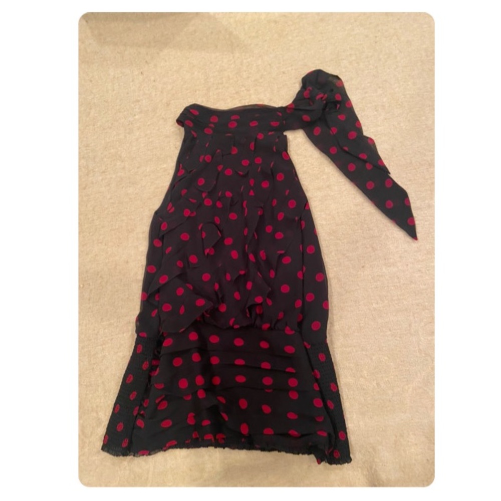 Women’s shirt